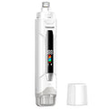 tikocat V09X dog nail grinder